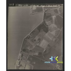 RAF-Spijk 10